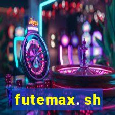 futemax. sh